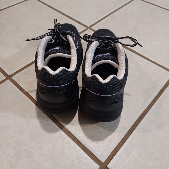 Gravity Defyer Comfort Shoes Women's Size 8 - Picture 3 of 9